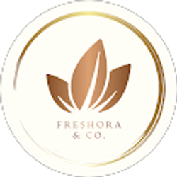 Profile photo of Raye Lopez