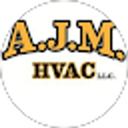 Profile photo of A.J.M. HVAC