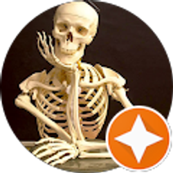 Profile photo of Tom D.