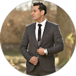 Profile photo of Ali Avesta