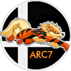 Profile photo of Connor Gabbert