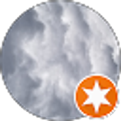 Profile photo of Joanna C