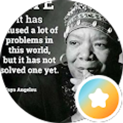 Profile photo of Yvonne Young