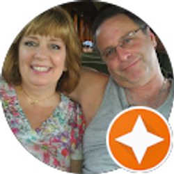 Profile photo of chris mancini