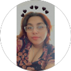 Profile photo of Chantal Morales