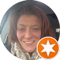 Profile photo of Jessica Bowers