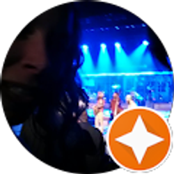 Profile photo of Shana Michalle