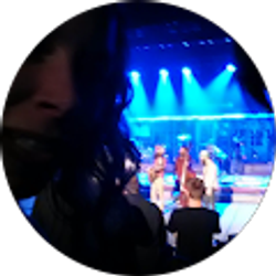 Profile photo of Shana Michalle