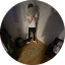 Profile photo of Kamo baker
