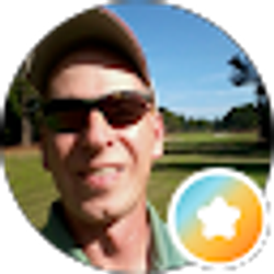 Profile photo of Bob Klicpera