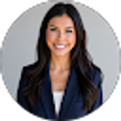 Profile photo of Valerie Staha
