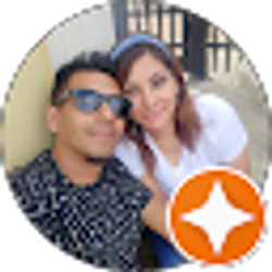 Profile photo of N. Hernandez (None)