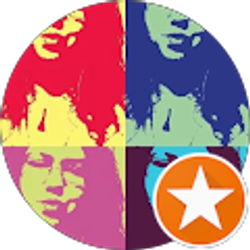 Profile photo of Jennifer Garcia