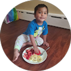 Profile photo of Carlos Santiago