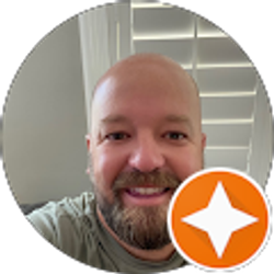 Profile photo of Tyler Okey