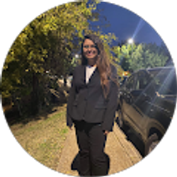 Profile photo of Prativa Pandey