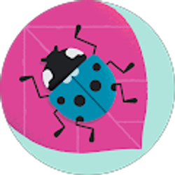 Profile photo of Betty Wahl