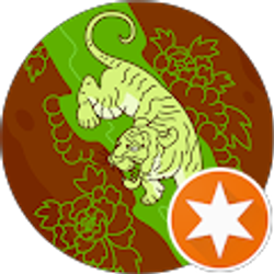 Profile photo of Sara W