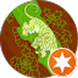 Profile photo of Sara W