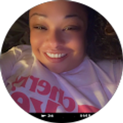 Profile photo of Lykendra Sorrells