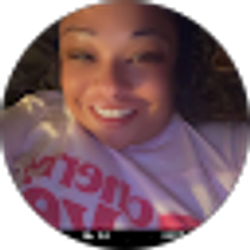 Profile photo of Lykendra Sorrells