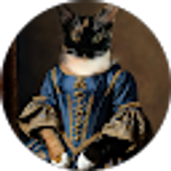 Profile photo of Olivia C