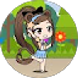 Profile photo of Jue Li