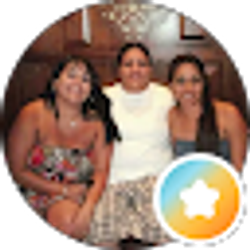 Profile photo of beatrice chavez