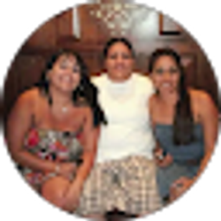 Profile photo of beatrice chavez
