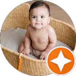 Profile photo of Suresh J (SUJOS3371)