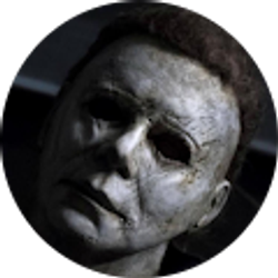 Profile photo of Opp