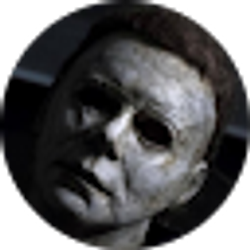 Profile photo of Opp