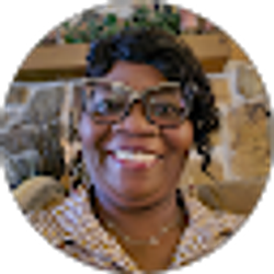 Profile photo of Dianne