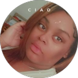 Profile photo of Jahkeisha Mcdonald