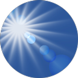 Profile photo of Cj Sanderson