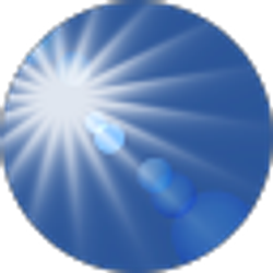 Profile photo of Cj Sanderson