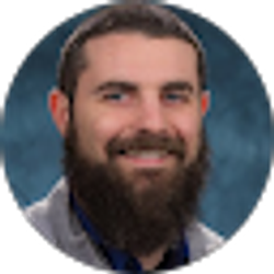 Profile photo of Jacob Allen