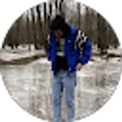 Profile photo of Tyler