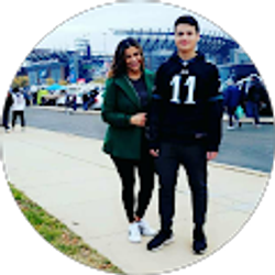 Profile photo of AnneDCat