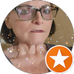 Profile photo of Pamela Henson