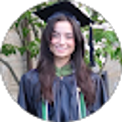 Profile photo of Maggie Plaisted