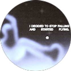 Profile photo of Clutch Creater