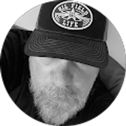 Profile photo of Paul F