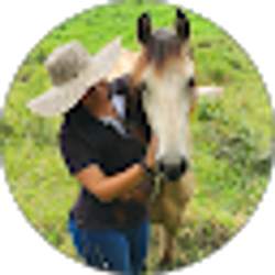 Profile photo of Silvia Elena Naranjo Elorza