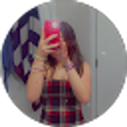 Profile photo of paulina Itzel