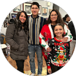 Profile photo of Marcus Hoagland