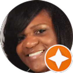 Profile photo of Tonya Pratt