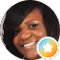 Profile photo of Tonya Pratt