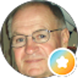 Profile photo of Jim Lebo