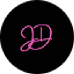 Profile photo of Jocelyn Sangster